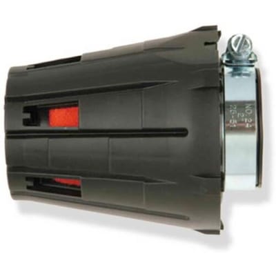 Luchtfilter VICMA VIC-815