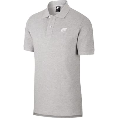 Polo Nike sportswear