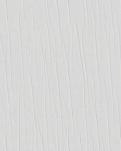 Vliesbehang uni grijs behang (vliesbehang, grijs)