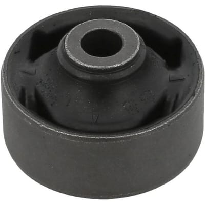 Voorste draagarm silentblock MOOG DE-SB-7240