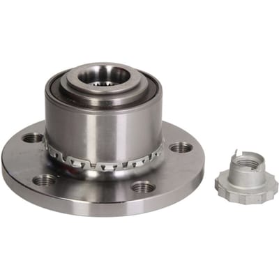 Wiellagerset BTA H1S005BTA