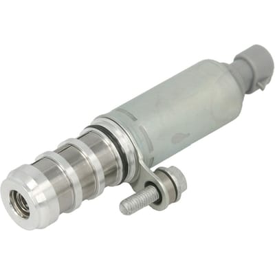 Regelklep, nokkenasregeling Schaeffler INA 427 0057 10