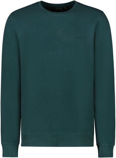 Cars Jeans Sweater Samie - Heren