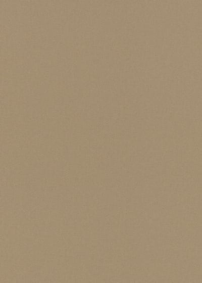 Erismann Vinylbehang 10475-32 - Coulours & Textures - Beige - 53cm x 10.05m