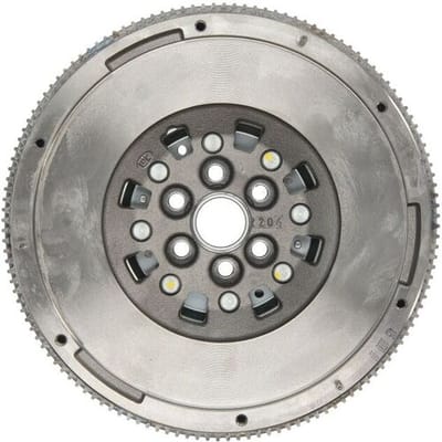 Schaeffler Luk Vliegwiel LUK 415 1030 10