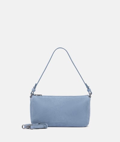 Liebeskind Berlin Ryker tas S