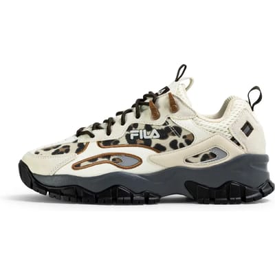 Lage Sneakers Fila RAY TRACER TR2 A wmn
