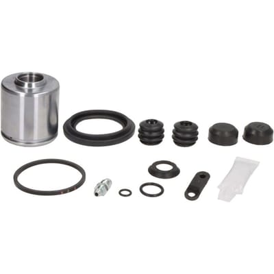 Reparatieset, remklauw AUTOFREN SEINSA D4-2454C