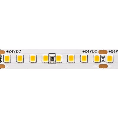 LED-strip Sigor Nature 2700K 2395lm
