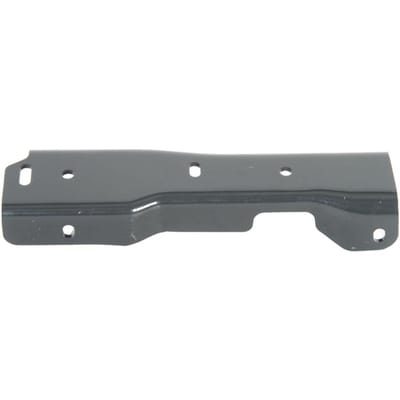 Versterking van de bumper AUGER 76502 links