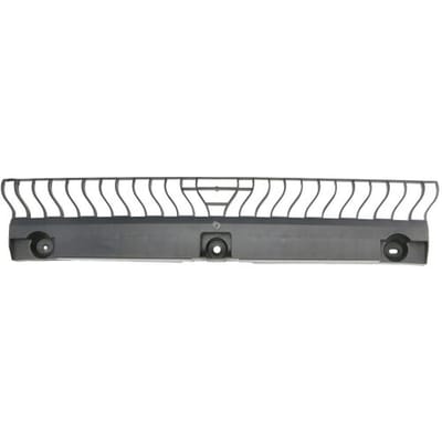 Houder, bumper BLIC 5504-00-7807930P