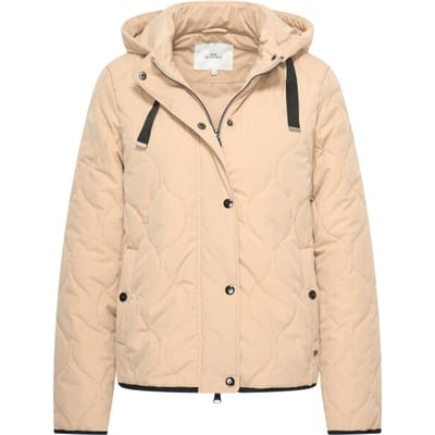 Hv Society - Jas - Champagne - S (36)