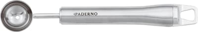 Paderno Meloenbalmaker - Rvs - 18 cm