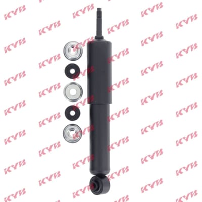 Schokdemper Premium KAYABA KYB 443032