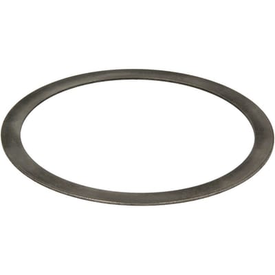 Versnellingspook, extern ZF 0730011017ZF