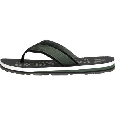 Pme Legend - Jetflap Groen 43