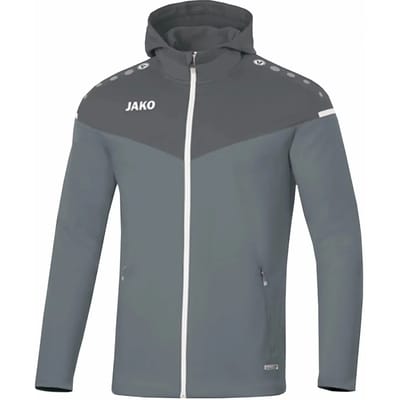 Jas Jako femme à capuche Champ 2.0
