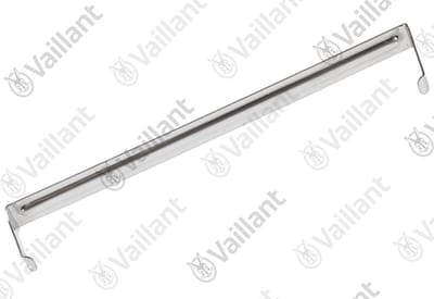 VAILLANT Afdekking VC 104/3-E u.w. Vaillant-nr. , 0010034043