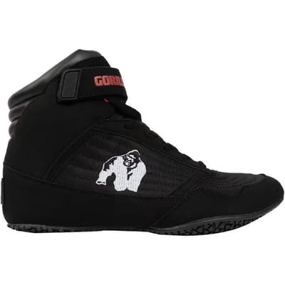 Cross training schoenen Gorilla Wear