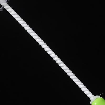 Pijpreiniger - Afvoerborstel - Verstopping Verwijderen - Flexibel Metaal - 70 cm - Metaal
