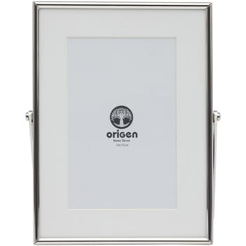 fotolijsten Signes Grimalt Fotolijst