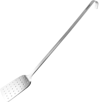 Keuken- en barbecue schep 50,6 cm FM Professional Divers