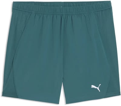 Puma M Run Velocity 5 Short - Sportswear - Volwassen