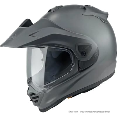Arai Tour-X5 Endurohelm -