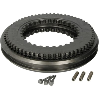 Reparatieset, synchronisator C.E.I 298287