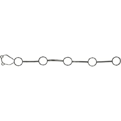 Pakking, turbolader FEBI BILSTEIN 36778