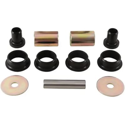 Schokdempereparatieset All Balls Racing 50-1212