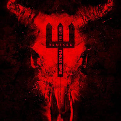 The Devil (Remixes)