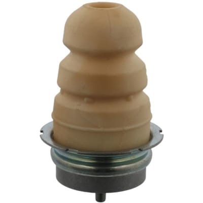 Aanslagbuffer, ophanging FEBI BILSTEIN 36864