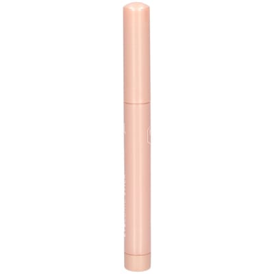Cent Pur Cent Eyeconic Stick Gold - 1.4 gr