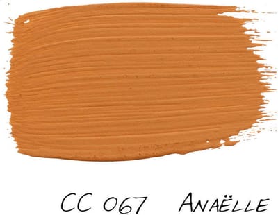Carte Colori 0,75L Puro Matt Krijtlak Anaëlle CC067