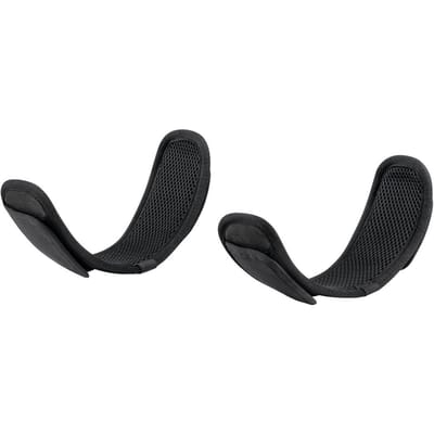 Petzl Leg Loop Padding for NEWTON Harness – Extra comfort voor beenlussen