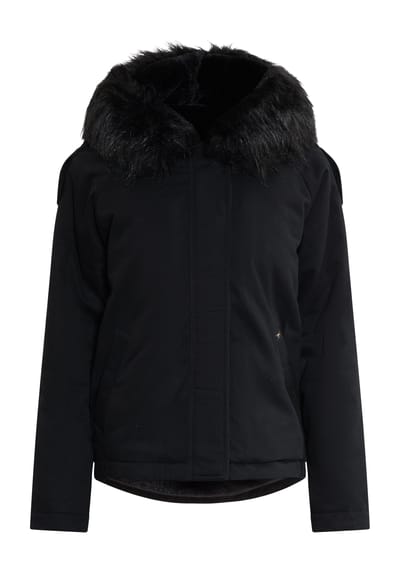 faina winterjas minya
