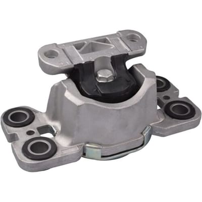 Motorsteun TEDGUM TED74664
