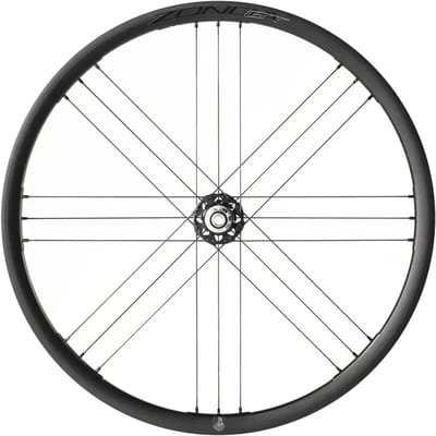 Achterwiel Campagnolo Zonda GT HG11