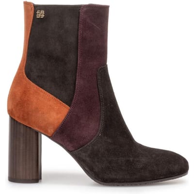 Floris van Bommel Sfw-50075