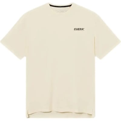 T-shirt Cuera Active Light Weight