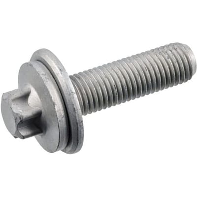 Febi Bilstein Schroef, remzadel FEBI 182452