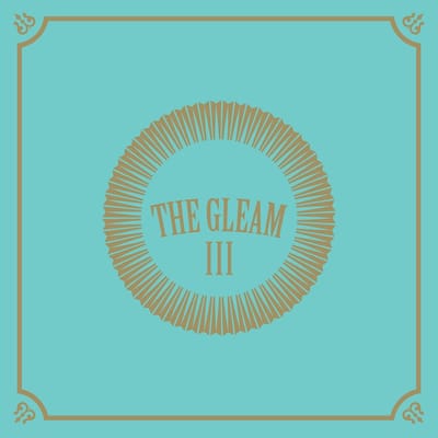 The Avett Brothers - The Third Gleam (CD)