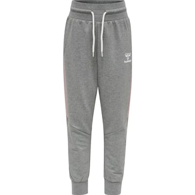 Kinderbroek Hummel hmlONNY