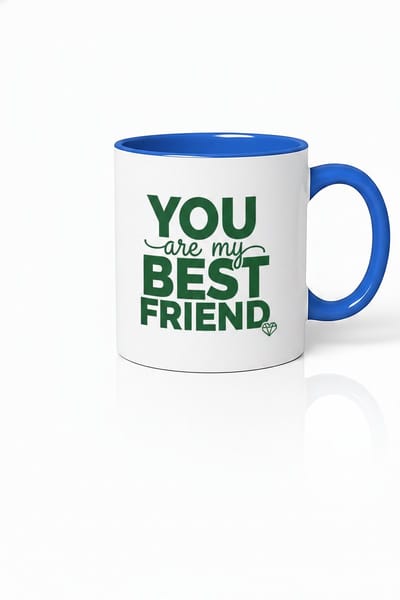 Nevolis® | Espressomok 330ml met Uniek Design | Ontwerp Jouw Eigen Mok | Handgemaakt Cadeau voor Koffieliefhebbers | Gepersonaliseerd op Aanvraag | Enkel of Grote Bestelling