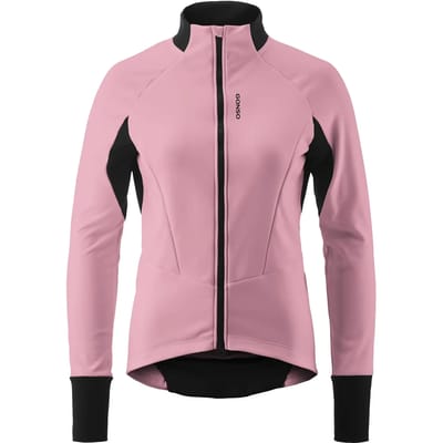 Damesjas Gonso Softshell 2