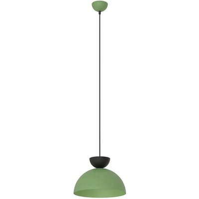 Hanglamp Emibig Lighting Lunaro 1S