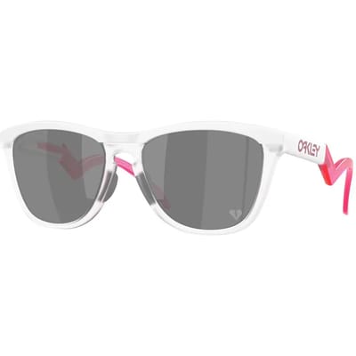 Zonnebril Oakley Frogskins Hybrid