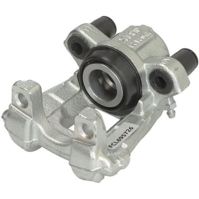 Remklauw FERODO FCL695726