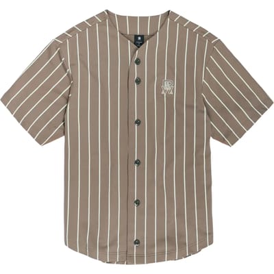 G-Star - G-Star home jersey tweeter - Heren - T-shirts